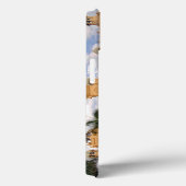 Palace of the Lost City Hotel and Swimmingpool 2 Case-Mate iPhone Hülle (Rückseite / Rechts)