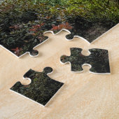 Palácio da Pena Puzzle (Seite)