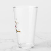 Paladin Dice Design Glas (Links)