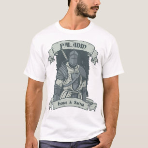 PALADIN T-Shirt