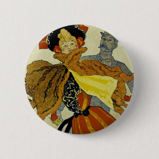 Palais de Glace Button