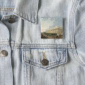 Palais de la Bourse Button (Beispiel)