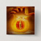 PALANTIR™ BUTTON (Vorderseite)