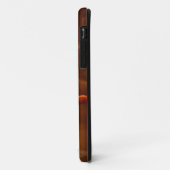 PALANTIR™ Case-Mate iPhone HÜLLE (Hinten/Links)