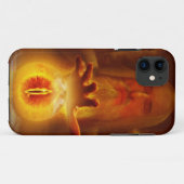 PALANTIR™ Case-Mate iPhone HÜLLE (Rückseite (Horizontal))