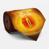 PALANTIR™ KRAWATTE (Gerollt)