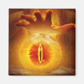 PALANTIR™ MAGNET (Vorne)