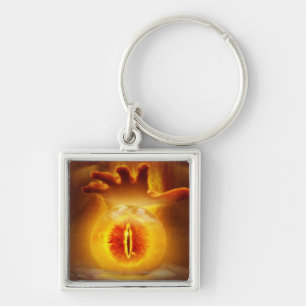 PALANTIR™ SCHLÜSSELANHÄNGER