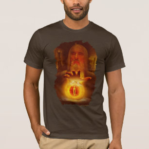 PALANTIR™ T-Shirt