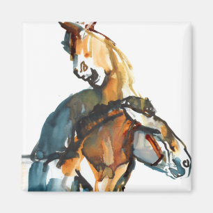 paläolithisch magnet