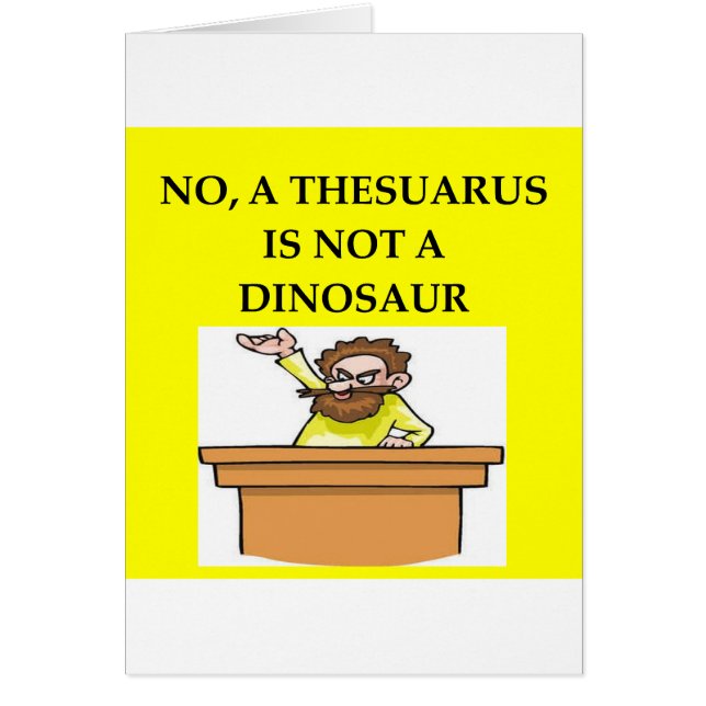 Paläontologiegeschenke (Vorne)