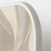 Palas de pickleball con diseño moderno pickleball schläger (Linke Seite)