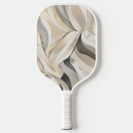 Palas de pickleball con diseño moderno schläger