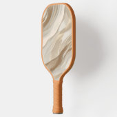  Palas de pickleball con diseño moderno  Schläger (Links)