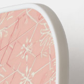  Palas de pickleball Schläger (Linke Seite)