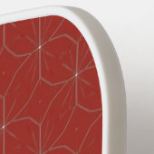 Palas de pickleball schläger (Linke Seite)