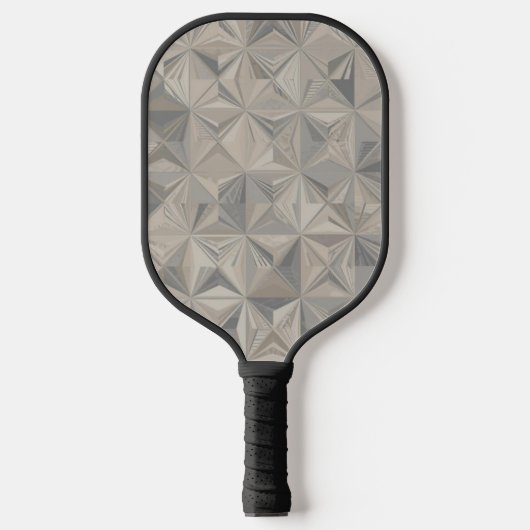 Palas de pickleball schläger (Vorderseite)