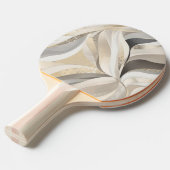 Palas de ping pong con diseño único  tischtennis schläger (Vorderseite)