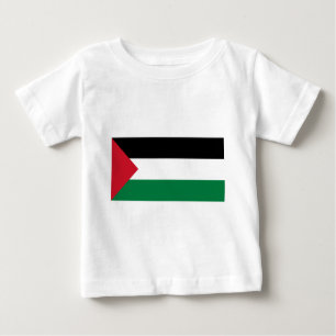 Paläste Baby T-shirt