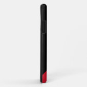 Paläste Case-Mate iPhone Hülle (Hinten/Rechts)