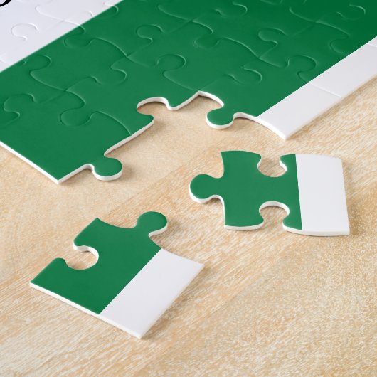 Paläste Puzzle (Seite)