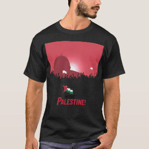 Paläste T-Shirt