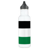 Paläste Trinkflasche (Rechts)