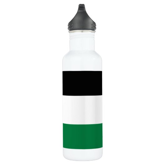 Paläste Trinkflasche (Rechts)