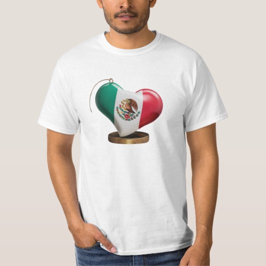 Palästenflagge T-Shirt (Vorderseite)