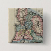 Palästina 2 button (Vorderseite)