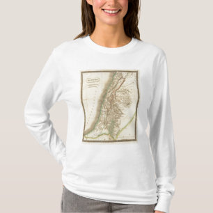 Palästina 2 T-Shirt