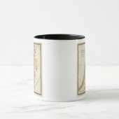 Palästina 2 tasse (Zentrum)