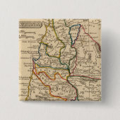 Palästina 5 button (Vorderseite)