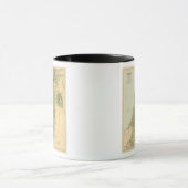 Palästina 5 tasse (Zentrum)