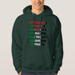 Palästina-Hoodie - Gaza-Palästinafodie Hoodie