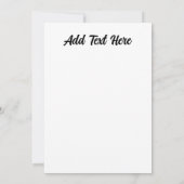 Palästina Karte Watermelon Symbol der Freiheit (Rückseite)