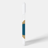 Palästina retten Case-Mate iPhone hülle (Rückseite / Rechts)