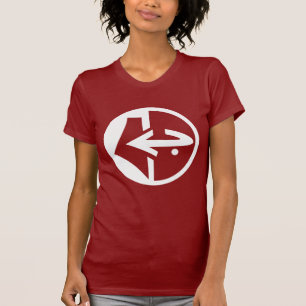 Palästina T-Shirt