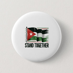 Palästinafreiheit Button
