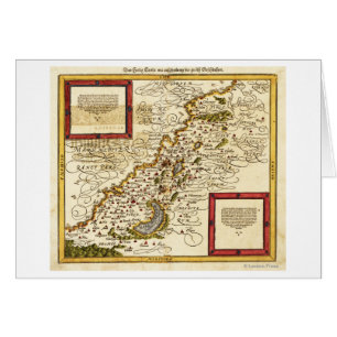 PalästinaPanoramakartePalästina 3