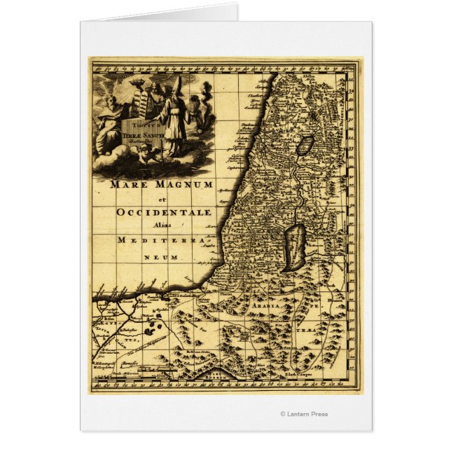 PalästinaPanoramaplanPalästina (Vorne)