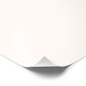 Palästinensererbe und Hoffnung Fotodruck (Ecke)