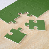 Palästinensische Flagge Puzzle (Seite)