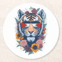 Palästinensischer Tiger - Palästina-FLAG - Geschen