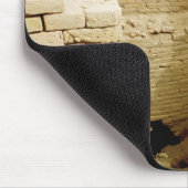 Palastruine Mousepad (Ecke)