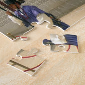 Palastseoul Puzzle (Seite)