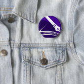Palatian Creation Logo Button (Beispiel)