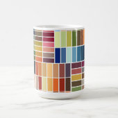 Palatte Kaffeetasse (Mittel)