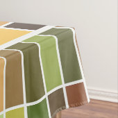 Palatte Tischdecke (Beispiel)