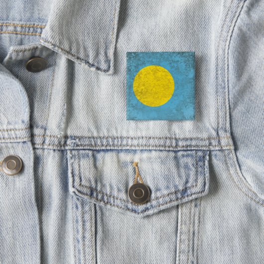 Palau Button (Beispiel)